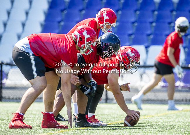 Westshore Rebels ISN Island Sports News BCFC Allsportmedia Langford Football CJFL