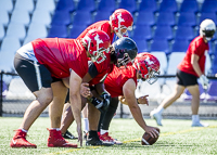 Westshore-Rebels-ISN-Island-Sports-News-BCFC-Allsportmedia-Langford-Football-CJFL