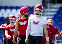 Westshore-Rebels-ISN-Island-Sports-News-BCFC-Allsportmedia-Langford-Football-CJFL