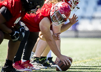 Westshore-Rebels-ISN-Island-Sports-News-BCFC-Allsportmedia-Langford-Football-CJFL