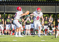 Westshore-Rebels-ISN-Island-Sports-News-BCFC-Allsportmedia-Langford-Football-CJFL