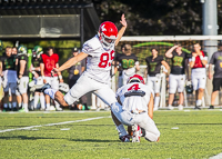 Westshore-Rebels-ISN-Island-Sports-News-BCFC-Allsportmedia-Langford-Football-CJFL