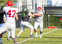 Westshore-Rebels-ISN-Island-Sports-News-BCFC-Allsportmedia-Langford-Football-CJFL