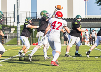 Westshore-Rebels-ISN-Island-Sports-News-BCFC-Allsportmedia-Langford-Football-CJFL