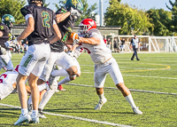 Westshore-Rebels-ISN-Island-Sports-News-BCFC-Allsportmedia-Langford-Football-CJFL