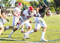 Westshore-Rebels-ISN-Island-Sports-News-BCFC-Allsportmedia-Langford-Football-CJFL