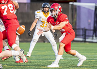 Westshore-Rebels-ISN-Island-Sports-News-BCFC-Allsportmedia-Langford-Football-CJFL