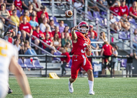 Westshore-Rebels-ISN-Island-Sports-News-BCFC-Allsportmedia-Langford-Football-CJFL