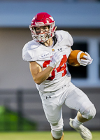 Westshore-Rebels-ISN-Island-Sports-News-BCFC-Allsportmedia-Langford-Football-CJFL