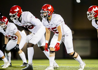 Westshore-Rebels-ISN-Island-Sports-News-BCFC-Allsportmedia-Langford-Football-CJFL