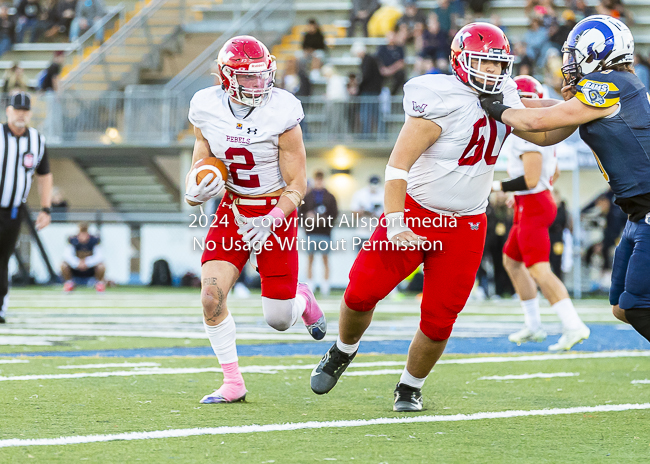 Belmont Bulldogs Football High School Football Allsportmedia Photography BC High School Football AAA Junior Varsity Varsity Goudy Field Langford;Westshore Rebels ISN Island Sports News BCFC Allsportmedia Langford Football CJFL