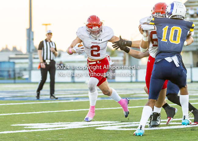 Belmont Bulldogs Football High School Football Allsportmedia Photography BC High School Football AAA Junior Varsity Varsity Goudy Field Langford;Westshore Rebels ISN Island Sports News BCFC Allsportmedia Langford Football CJFL