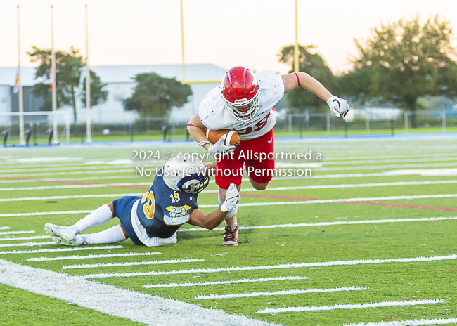 Belmont Bulldogs Football High School Football Allsportmedia Photography BC High School Football AAA Junior Varsity Varsity Goudy Field Langford;Westshore Rebels ISN Island Sports News BCFC Allsportmedia Langford Football CJFL