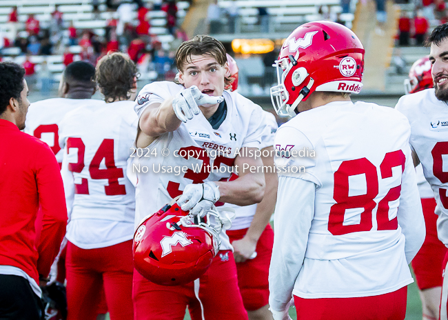 Belmont Bulldogs Football High School Football Allsportmedia Photography BC High School Football AAA Junior Varsity Varsity Goudy Field Langford;Westshore Rebels ISN Island Sports News BCFC Allsportmedia Langford Football CJFL