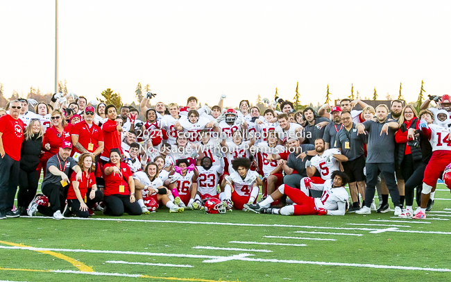 Belmont Bulldogs Football High School Football Allsportmedia Photography BC High School Football AAA Junior Varsity Varsity Goudy Field Langford;Westshore Rebels ISN Island Sports News BCFC Allsportmedia Langford Football CJFL