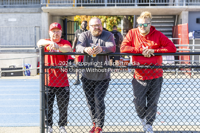 Belmont Bulldogs Football High School Football Allsportmedia Photography BC High School Football AAA Junior Varsity Varsity Goudy Field Langford;Westshore Rebels ISN Island Sports News BCFC Allsportmedia Langford Football CJFL