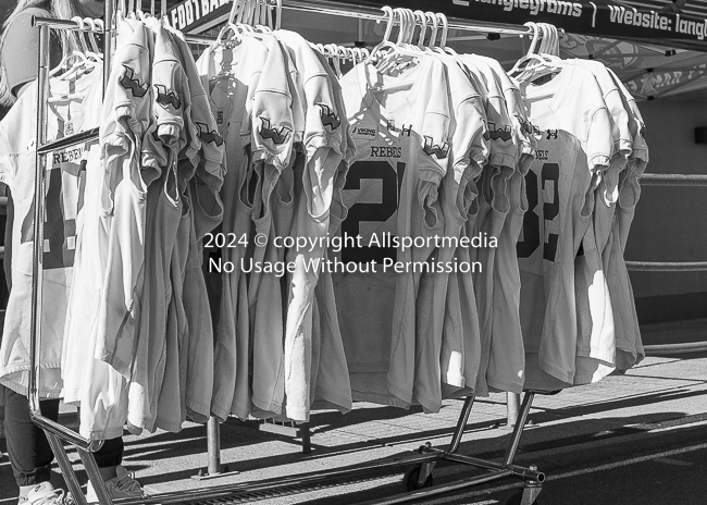 Belmont Bulldogs Football High School Football Allsportmedia Photography BC High School Football AAA Junior Varsity Varsity Goudy Field Langford;Westshore Rebels ISN Island Sports News BCFC Allsportmedia Langford Football CJFL