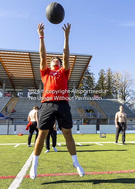 Belmont Bulldogs Football High School Football Allsportmedia Photography BC High School Football AAA Junior Varsity Varsity Goudy Field Langford;Westshore Rebels ISN Island Sports News BCFC Allsportmedia Langford Football CJFL