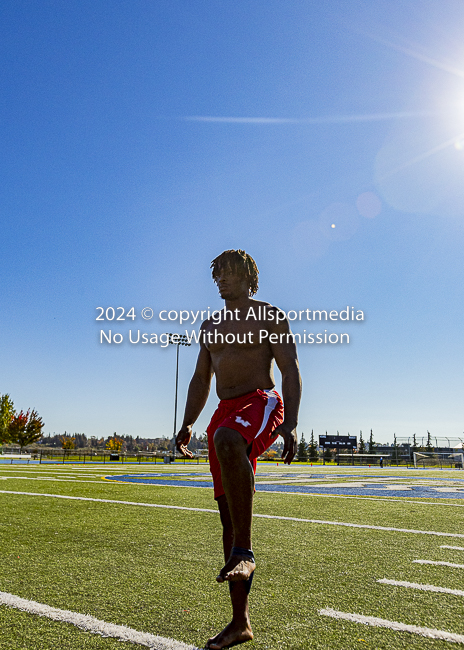 Belmont Bulldogs Football High School Football Allsportmedia Photography BC High School Football AAA Junior Varsity Varsity Goudy Field Langford;Westshore Rebels ISN Island Sports News BCFC Allsportmedia Langford Football CJFL