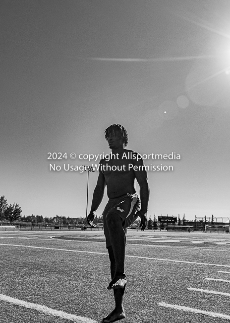 Belmont Bulldogs Football High School Football Allsportmedia Photography BC High School Football AAA Junior Varsity Varsity Goudy Field Langford;Westshore Rebels ISN Island Sports News BCFC Allsportmedia Langford Football CJFL