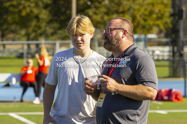 Belmont Bulldogs Football High School Football Allsportmedia Photography BC High School Football AAA Junior Varsity Varsity Goudy Field Langford;Westshore Rebels ISN Island Sports News BCFC Allsportmedia Langford Football CJFL