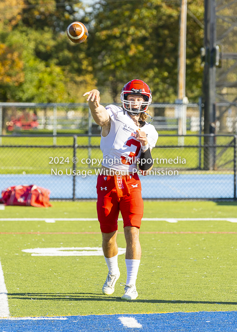 Belmont Bulldogs Football High School Football Allsportmedia Photography BC High School Football AAA Junior Varsity Varsity Goudy Field Langford;Westshore Rebels ISN Island Sports News BCFC Allsportmedia Langford Football CJFL