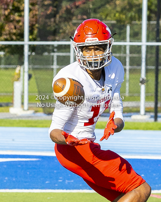 Belmont Bulldogs Football High School Football Allsportmedia Photography BC High School Football AAA Junior Varsity Varsity Goudy Field Langford;Westshore Rebels ISN Island Sports News BCFC Allsportmedia Langford Football CJFL