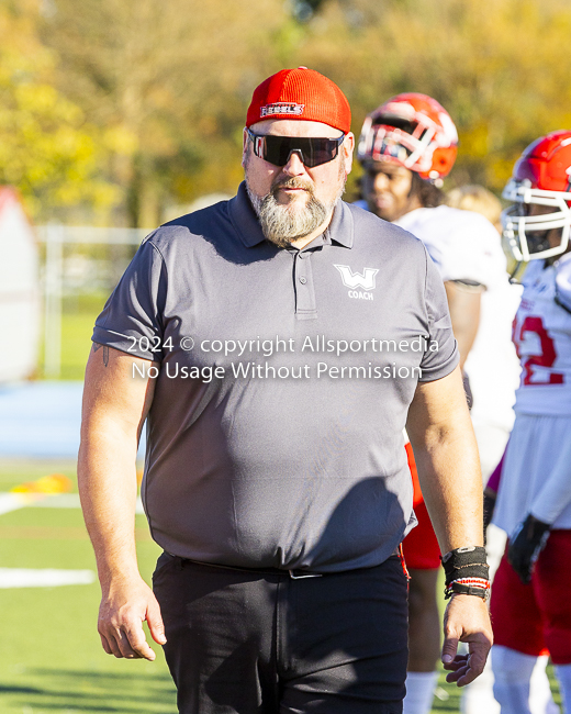 Belmont Bulldogs Football High School Football Allsportmedia Photography BC High School Football AAA Junior Varsity Varsity Goudy Field Langford;Westshore Rebels ISN Island Sports News BCFC Allsportmedia Langford Football CJFL