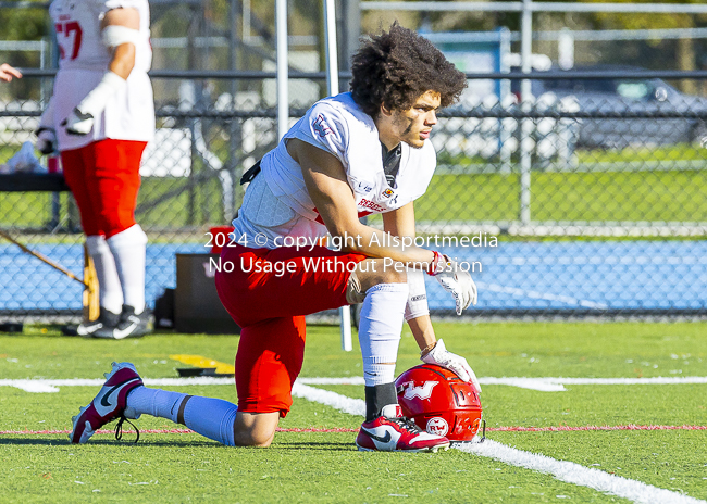 Belmont Bulldogs Football High School Football Allsportmedia Photography BC High School Football AAA Junior Varsity Varsity Goudy Field Langford;Westshore Rebels ISN Island Sports News BCFC Allsportmedia Langford Football CJFL