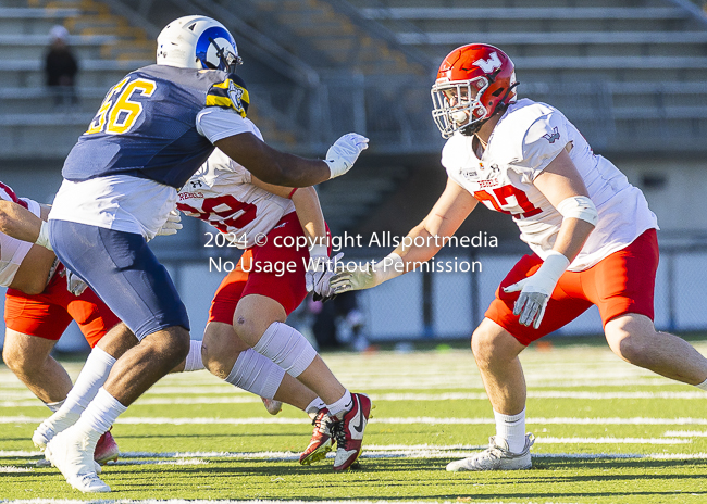 Belmont Bulldogs Football High School Football Allsportmedia Photography BC High School Football AAA Junior Varsity Varsity Goudy Field Langford;Westshore Rebels ISN Island Sports News BCFC Allsportmedia Langford Football CJFL