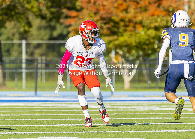 Belmont Bulldogs Football High School Football Allsportmedia Photography BC High School Football AAA Junior Varsity Varsity Goudy Field Langford;Westshore Rebels ISN Island Sports News BCFC Allsportmedia Langford Football CJFL