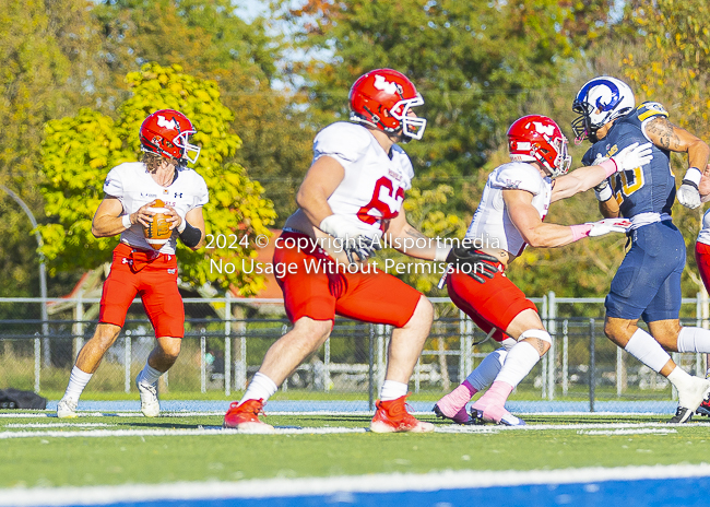 Belmont Bulldogs Football High School Football Allsportmedia Photography BC High School Football AAA Junior Varsity Varsity Goudy Field Langford;Westshore Rebels ISN Island Sports News BCFC Allsportmedia Langford Football CJFL