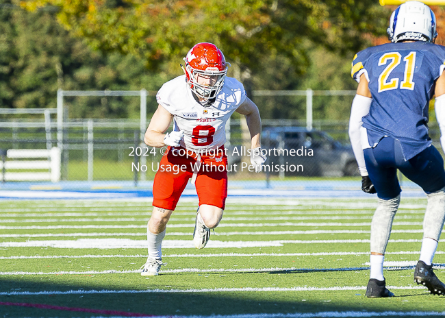 Belmont Bulldogs Football High School Football Allsportmedia Photography BC High School Football AAA Junior Varsity Varsity Goudy Field Langford;Westshore Rebels ISN Island Sports News BCFC Allsportmedia Langford Football CJFL