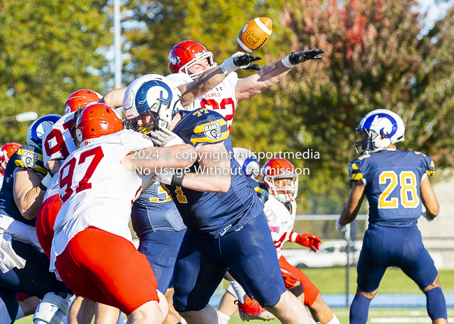 Belmont Bulldogs Football High School Football Allsportmedia Photography BC High School Football AAA Junior Varsity Varsity Goudy Field Langford;Westshore Rebels ISN Island Sports News BCFC Allsportmedia Langford Football CJFL