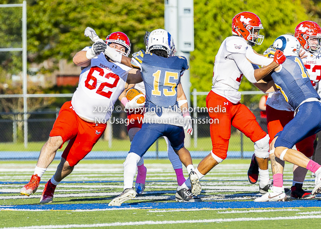 Belmont Bulldogs Football High School Football Allsportmedia Photography BC High School Football AAA Junior Varsity Varsity Goudy Field Langford;Westshore Rebels ISN Island Sports News BCFC Allsportmedia Langford Football CJFL