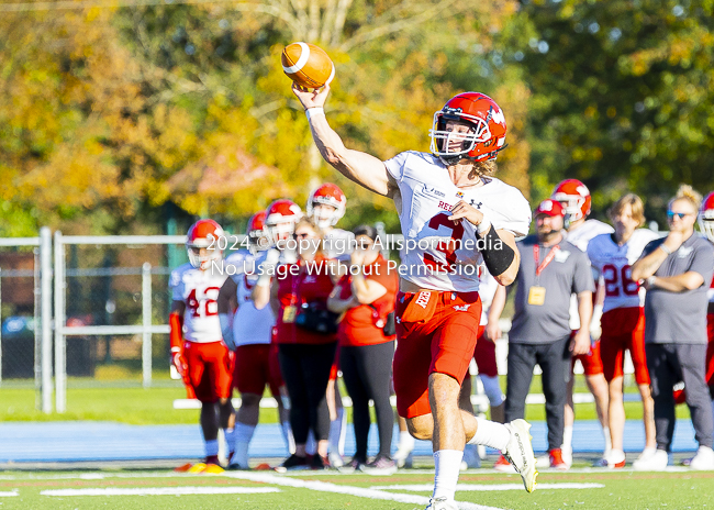 Belmont Bulldogs Football High School Football Allsportmedia Photography BC High School Football AAA Junior Varsity Varsity Goudy Field Langford;Westshore Rebels ISN Island Sports News BCFC Allsportmedia Langford Football CJFL