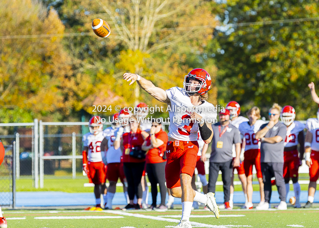 Belmont Bulldogs Football High School Football Allsportmedia Photography BC High School Football AAA Junior Varsity Varsity Goudy Field Langford;Westshore Rebels ISN Island Sports News BCFC Allsportmedia Langford Football CJFL