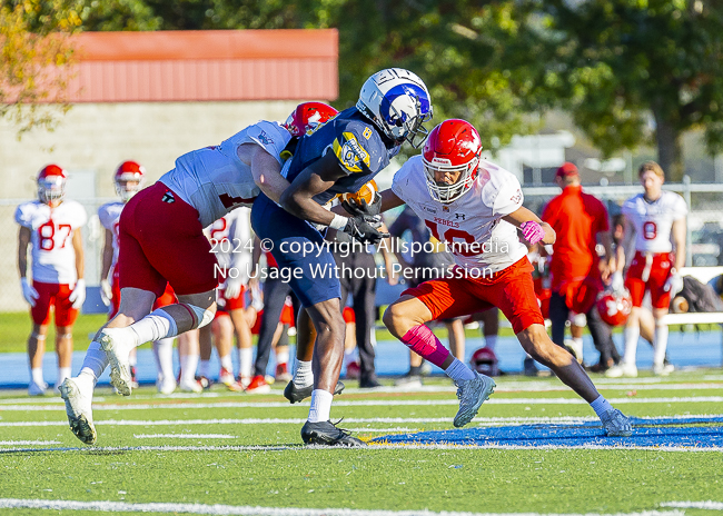 Belmont Bulldogs Football High School Football Allsportmedia Photography BC High School Football AAA Junior Varsity Varsity Goudy Field Langford;Westshore Rebels ISN Island Sports News BCFC Allsportmedia Langford Football CJFL