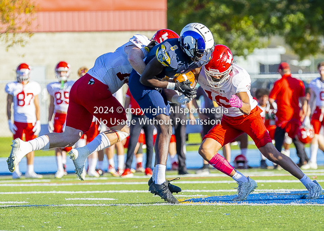 Belmont Bulldogs Football High School Football Allsportmedia Photography BC High School Football AAA Junior Varsity Varsity Goudy Field Langford;Westshore Rebels ISN Island Sports News BCFC Allsportmedia Langford Football CJFL