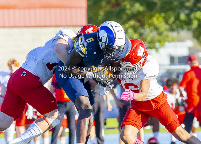 Belmont Bulldogs Football High School Football Allsportmedia Photography BC High School Football AAA Junior Varsity Varsity Goudy Field Langford;Westshore Rebels ISN Island Sports News BCFC Allsportmedia Langford Football CJFL