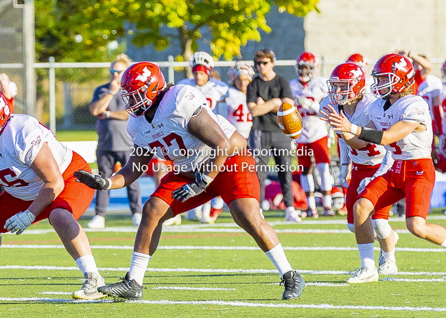 Belmont Bulldogs Football High School Football Allsportmedia Photography BC High School Football AAA Junior Varsity Varsity Goudy Field Langford;Westshore Rebels ISN Island Sports News BCFC Allsportmedia Langford Football CJFL