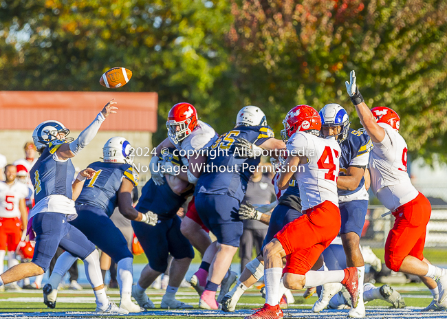 Belmont Bulldogs Football High School Football Allsportmedia Photography BC High School Football AAA Junior Varsity Varsity Goudy Field Langford;Westshore Rebels ISN Island Sports News BCFC Allsportmedia Langford Football CJFL