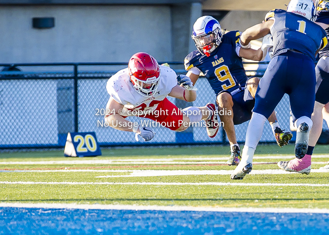 Belmont Bulldogs Football High School Football Allsportmedia Photography BC High School Football AAA Junior Varsity Varsity Goudy Field Langford;Westshore Rebels ISN Island Sports News BCFC Allsportmedia Langford Football CJFL