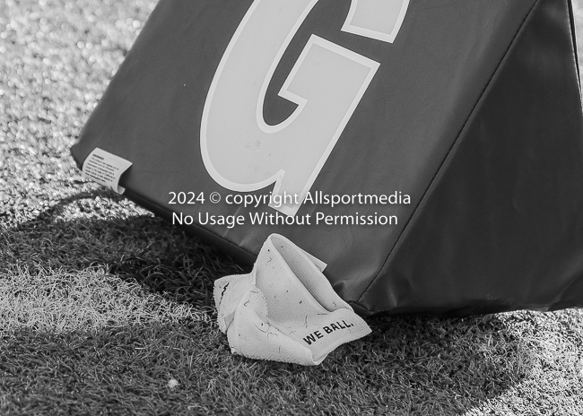 Belmont Bulldogs Football High School Football Allsportmedia Photography BC High School Football AAA Junior Varsity Varsity Goudy Field Langford;Westshore Rebels ISN Island Sports News BCFC Allsportmedia Langford Football CJFL