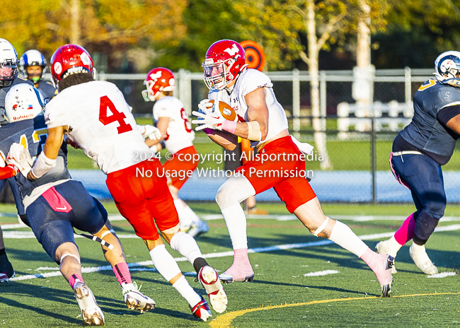 Belmont Bulldogs Football High School Football Allsportmedia Photography BC High School Football AAA Junior Varsity Varsity Goudy Field Langford;Westshore Rebels ISN Island Sports News BCFC Allsportmedia Langford Football CJFL