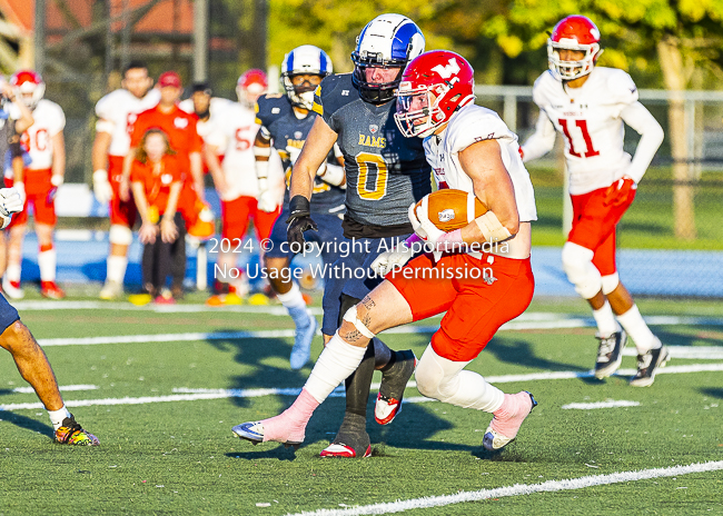 Belmont Bulldogs Football High School Football Allsportmedia Photography BC High School Football AAA Junior Varsity Varsity Goudy Field Langford;Westshore Rebels ISN Island Sports News BCFC Allsportmedia Langford Football CJFL