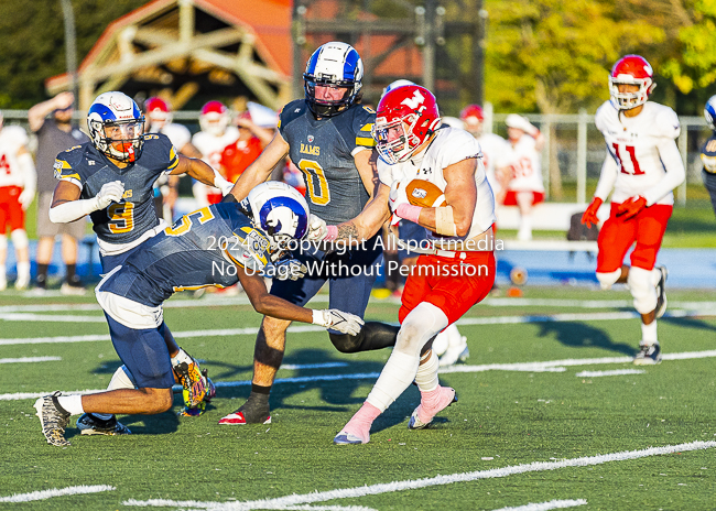 Belmont Bulldogs Football High School Football Allsportmedia Photography BC High School Football AAA Junior Varsity Varsity Goudy Field Langford;Westshore Rebels ISN Island Sports News BCFC Allsportmedia Langford Football CJFL