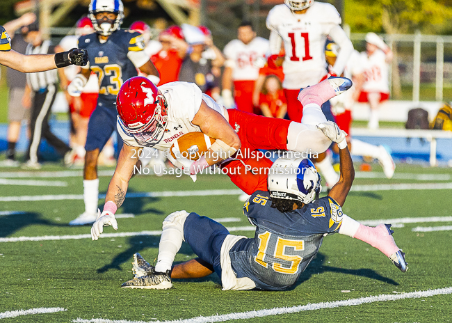 Belmont Bulldogs Football High School Football Allsportmedia Photography BC High School Football AAA Junior Varsity Varsity Goudy Field Langford;Westshore Rebels ISN Island Sports News BCFC Allsportmedia Langford Football CJFL