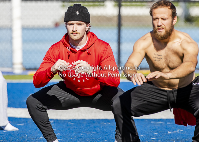 Belmont Bulldogs Football High School Football Allsportmedia Photography BC High School Football AAA Junior Varsity Varsity Goudy Field Langford;Westshore Rebels ISN Island Sports News BCFC Allsportmedia Langford Football CJFL