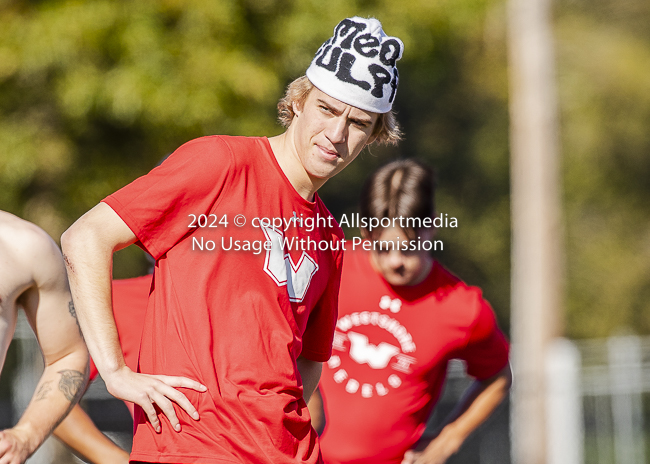 Belmont Bulldogs Football High School Football Allsportmedia Photography BC High School Football AAA Junior Varsity Varsity Goudy Field Langford;Westshore Rebels ISN Island Sports News BCFC Allsportmedia Langford Football CJFL